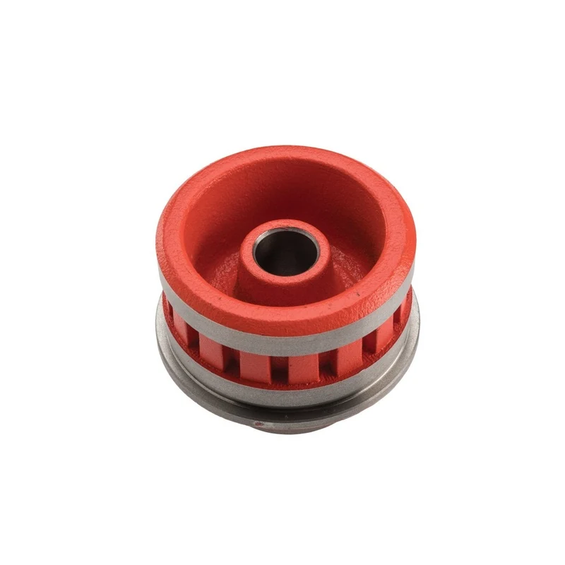 Ridgid 37570 12-R 1/2" NPSM Die Head Complete